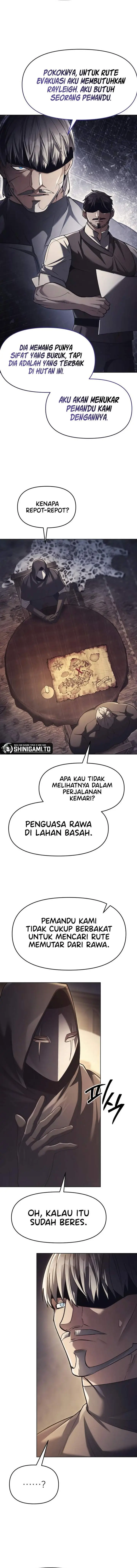 image-komik-the-regressed-life-of-a-back-alley-mage-chapter-41-10/17