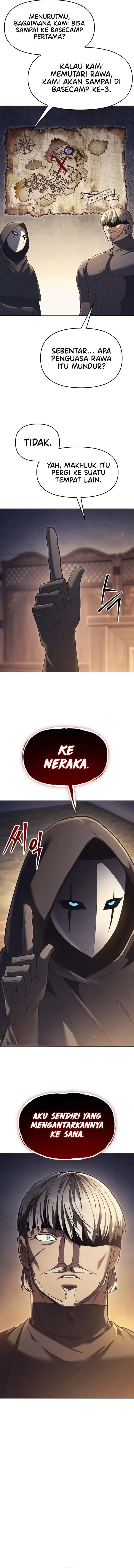 image-komik-the-regressed-life-of-a-back-alley-mage-chapter-41-11/17