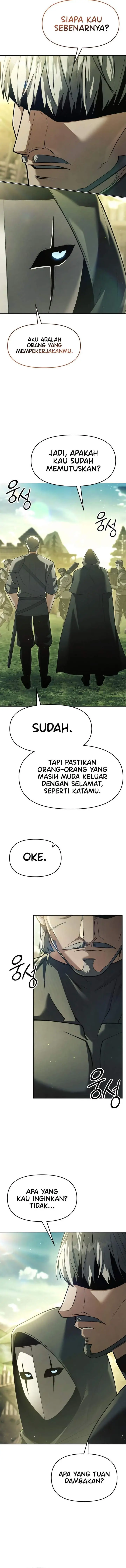 image-komik-the-regressed-life-of-a-back-alley-mage-chapter-41-13/17