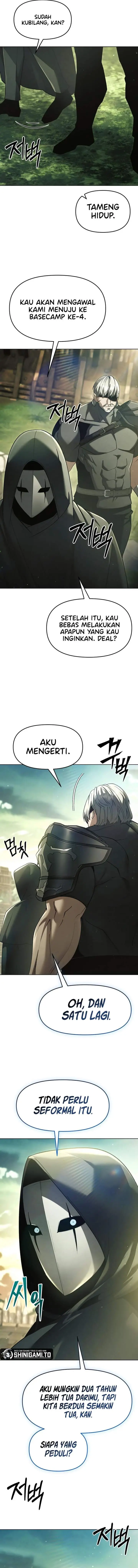 image-komik-the-regressed-life-of-a-back-alley-mage-chapter-41-14/17