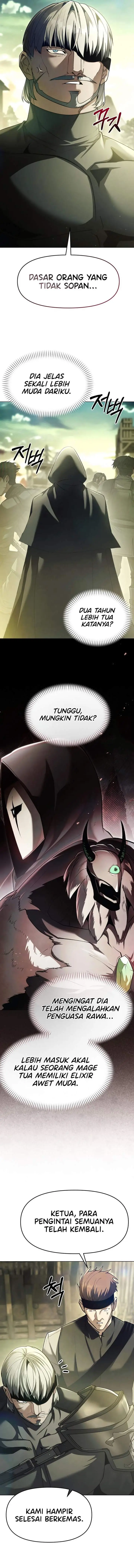 image-komik-the-regressed-life-of-a-back-alley-mage-chapter-41-15/17