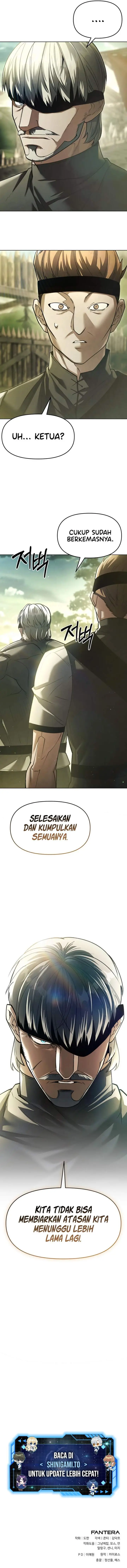 image-komik-the-regressed-life-of-a-back-alley-mage-chapter-41-16/17