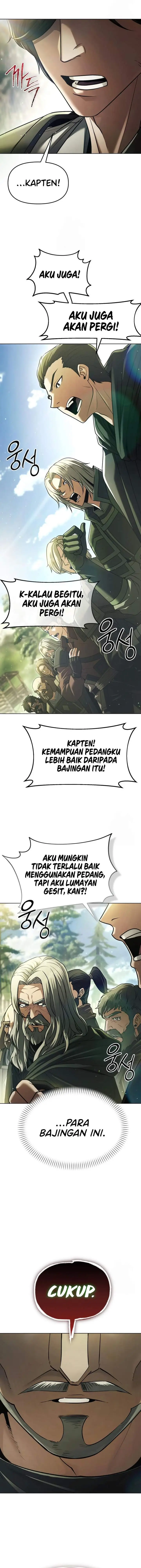 image-komik-the-regressed-life-of-a-back-alley-mage-chapter-42-1/17