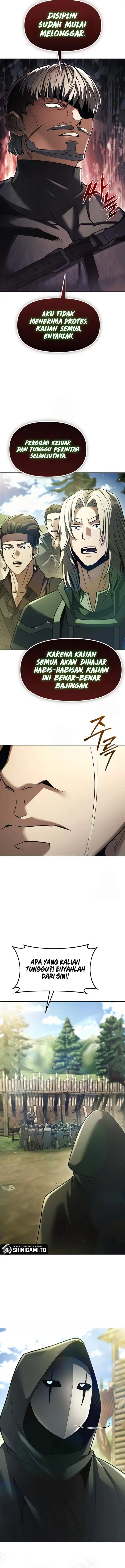 image-komik-the-regressed-life-of-a-back-alley-mage-chapter-42-2/17