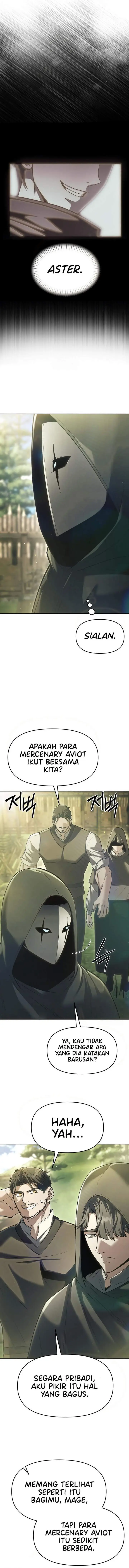 image-komik-the-regressed-life-of-a-back-alley-mage-chapter-42-3/17
