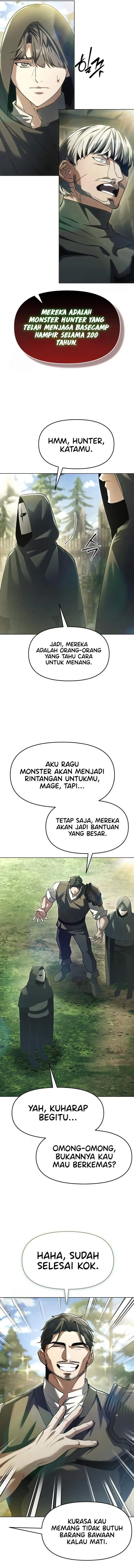 image-komik-the-regressed-life-of-a-back-alley-mage-chapter-42-4/17