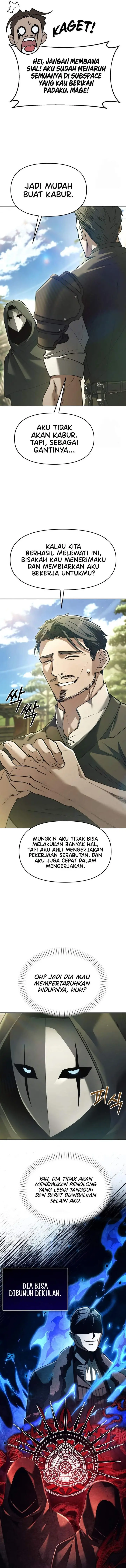 image-komik-the-regressed-life-of-a-back-alley-mage-chapter-42-5/17