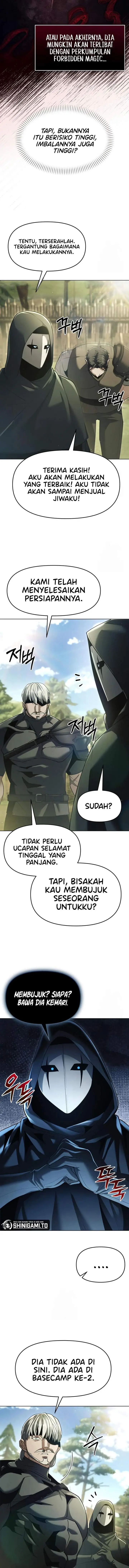 image-komik-the-regressed-life-of-a-back-alley-mage-chapter-42-6/17