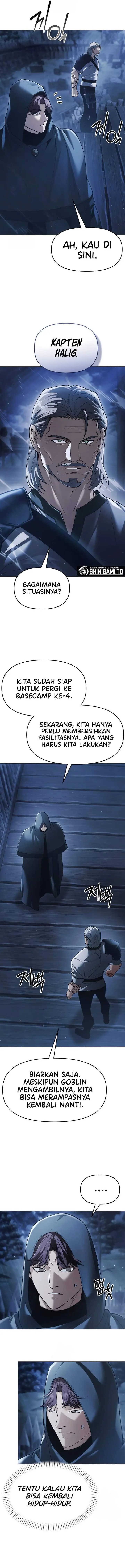 image-komik-the-regressed-life-of-a-back-alley-mage-chapter-42-8/17