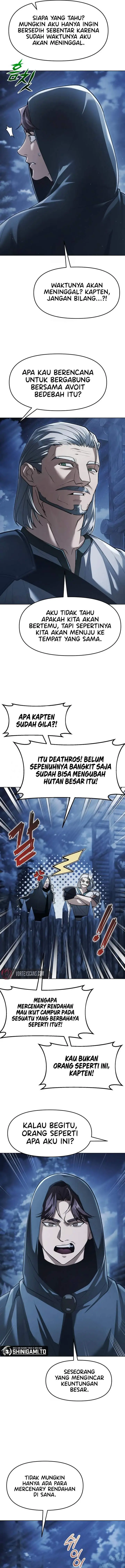 image-komik-the-regressed-life-of-a-back-alley-mage-chapter-42-10/17