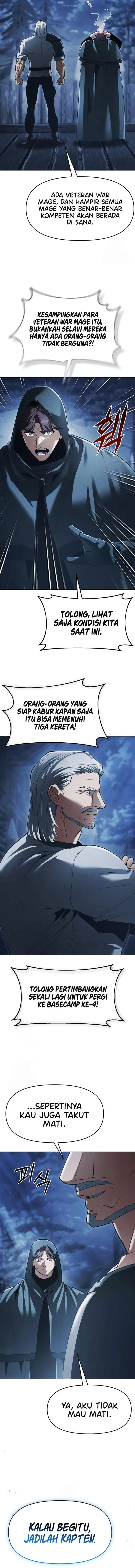 image-komik-the-regressed-life-of-a-back-alley-mage-chapter-42-11/17