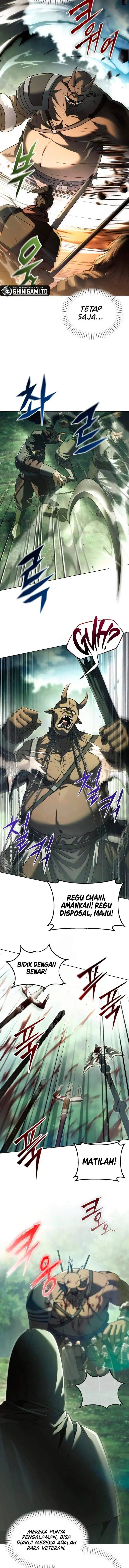 image-komik-the-regressed-life-of-a-back-alley-mage-chapter-43-1/17