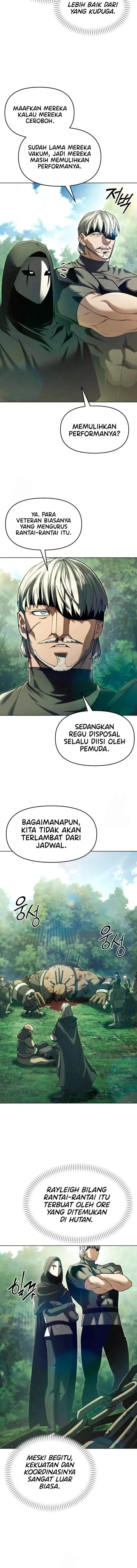image-komik-the-regressed-life-of-a-back-alley-mage-chapter-43-2/17