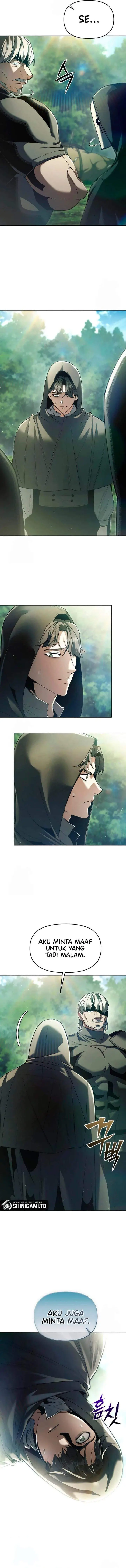 image-komik-the-regressed-life-of-a-back-alley-mage-chapter-43-3/17