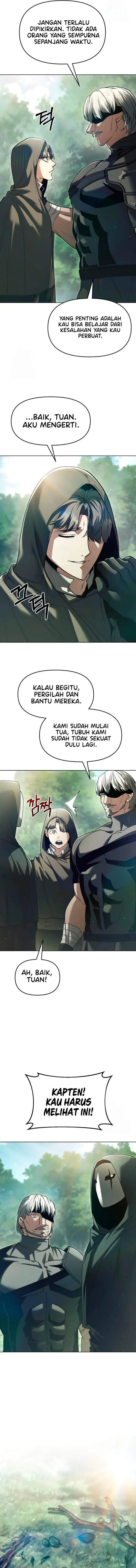 image-komik-the-regressed-life-of-a-back-alley-mage-chapter-43-4/17