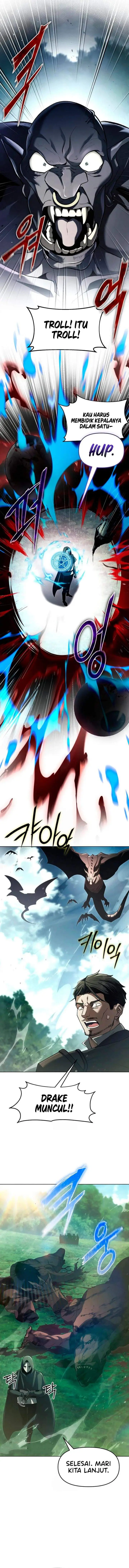 image-komik-the-regressed-life-of-a-back-alley-mage-chapter-43-7/17