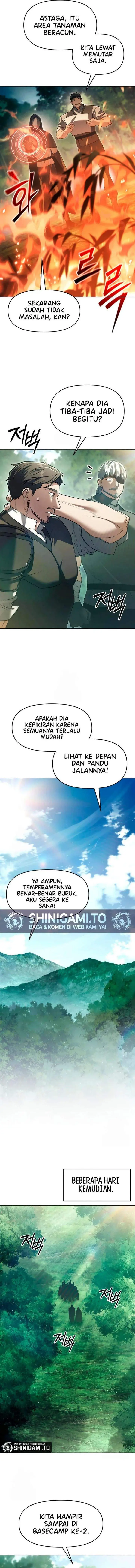 image-komik-the-regressed-life-of-a-back-alley-mage-chapter-43-8/17