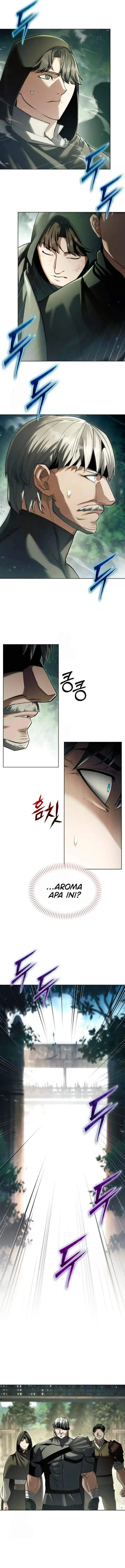 image-komik-the-regressed-life-of-a-back-alley-mage-chapter-43-10/17
