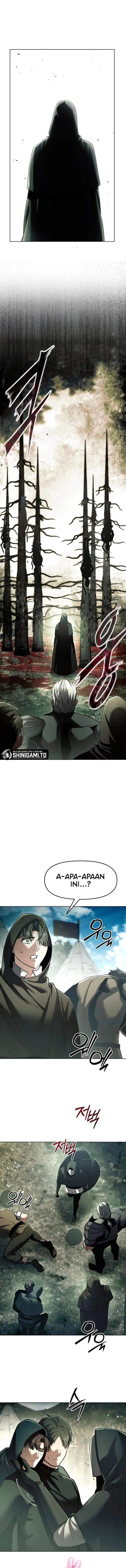 image-komik-the-regressed-life-of-a-back-alley-mage-chapter-43-11/17