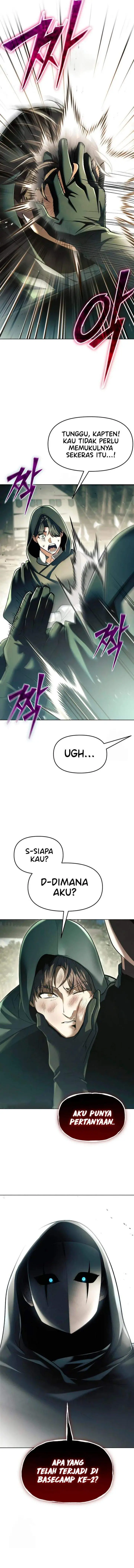 image-komik-the-regressed-life-of-a-back-alley-mage-chapter-43-12/17