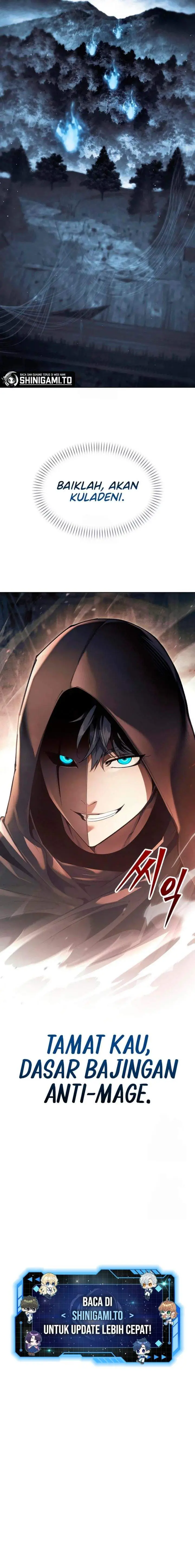 image-komik-the-regressed-life-of-a-back-alley-mage-chapter-43-16/17