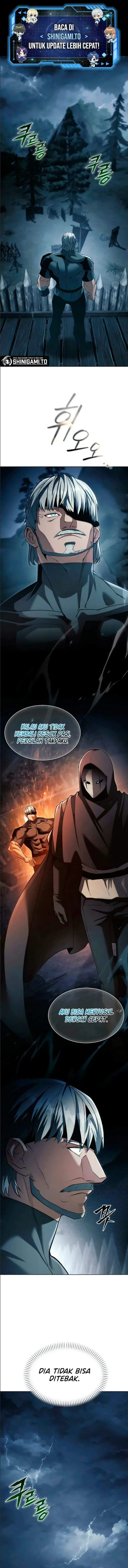 image-komik-the-regressed-life-of-a-back-alley-mage-chapter-44-0/18