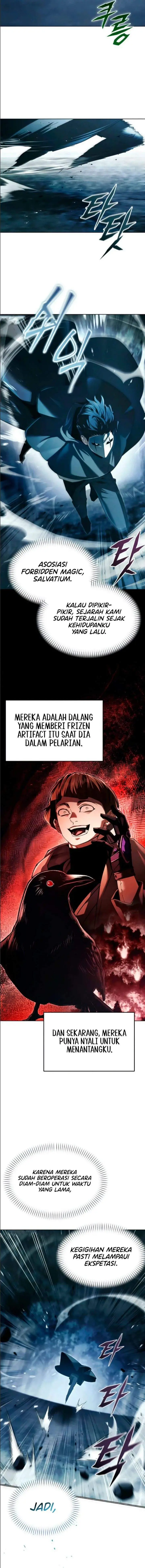 image-komik-the-regressed-life-of-a-back-alley-mage-chapter-44-1/18