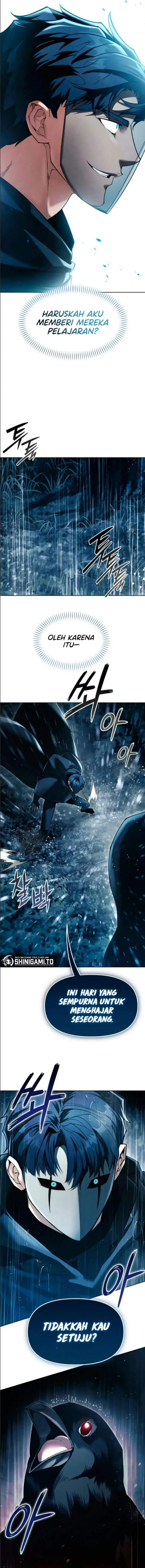 image-komik-the-regressed-life-of-a-back-alley-mage-chapter-44-2/18