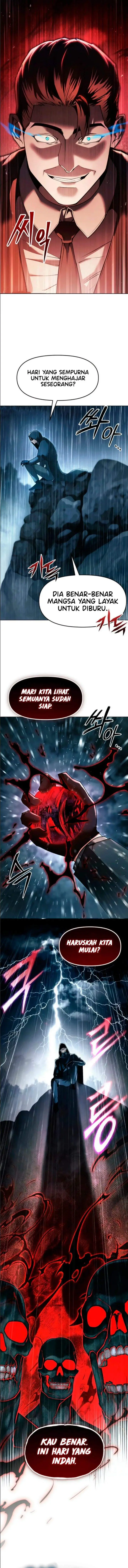 image-komik-the-regressed-life-of-a-back-alley-mage-chapter-44-3/18
