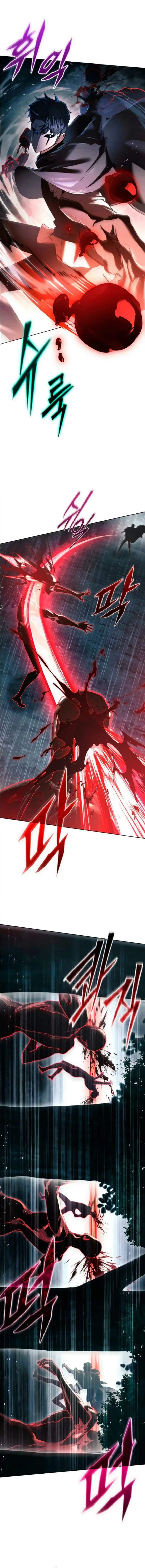 image-komik-the-regressed-life-of-a-back-alley-mage-chapter-44-7/18