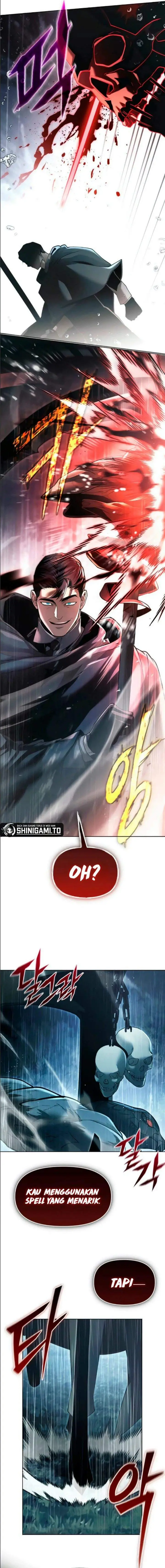 image-komik-the-regressed-life-of-a-back-alley-mage-chapter-44-8/18