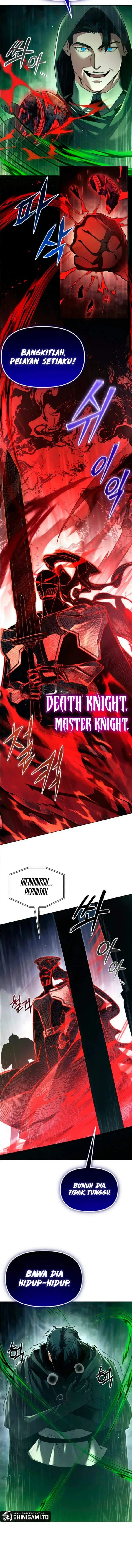 image-komik-the-regressed-life-of-a-back-alley-mage-chapter-44-10/18