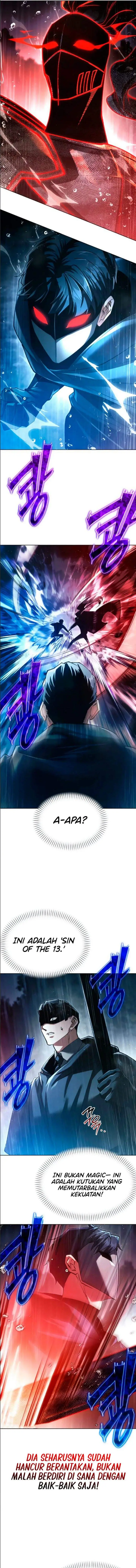 image-komik-the-regressed-life-of-a-back-alley-mage-chapter-44-13/18