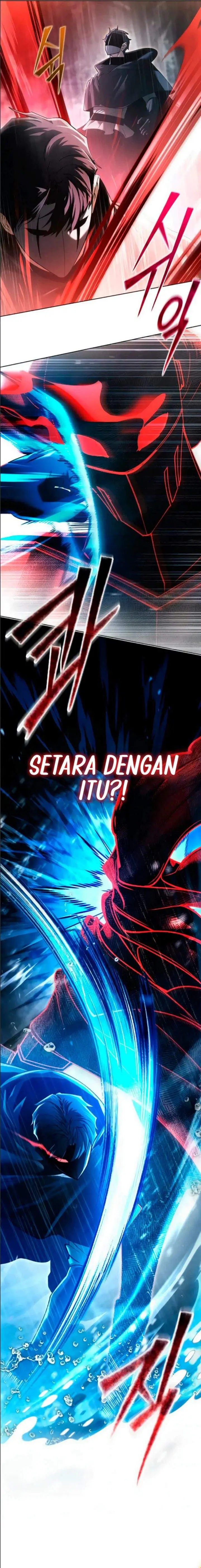image-komik-the-regressed-life-of-a-back-alley-mage-chapter-44-15/18