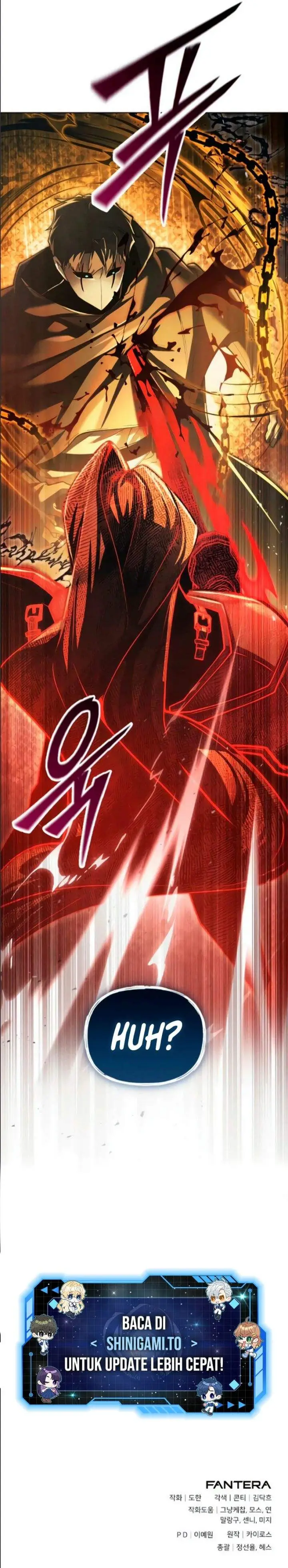 image-komik-the-regressed-life-of-a-back-alley-mage-chapter-44-17/18