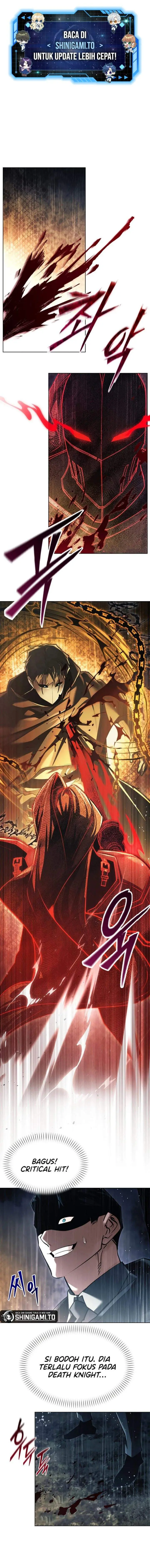 image-komik-the-regressed-life-of-a-back-alley-mage-chapter-45-0/15