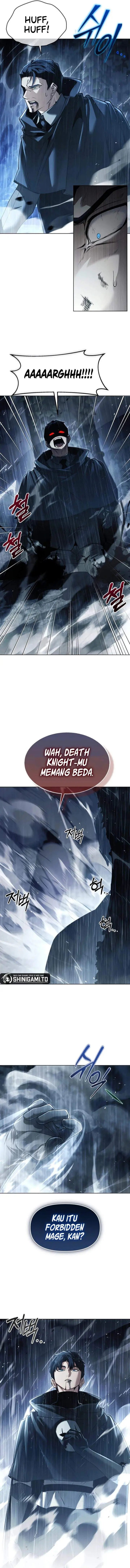 image-komik-the-regressed-life-of-a-back-alley-mage-chapter-45-2/15