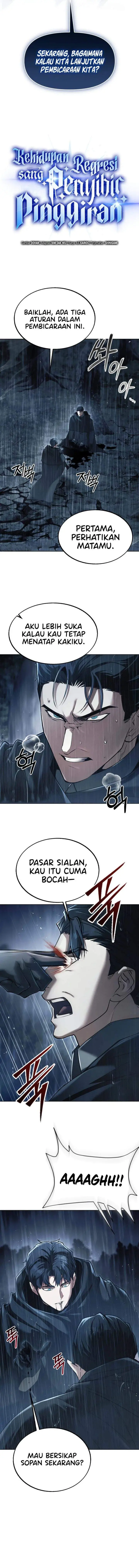 image-komik-the-regressed-life-of-a-back-alley-mage-chapter-45-3/15