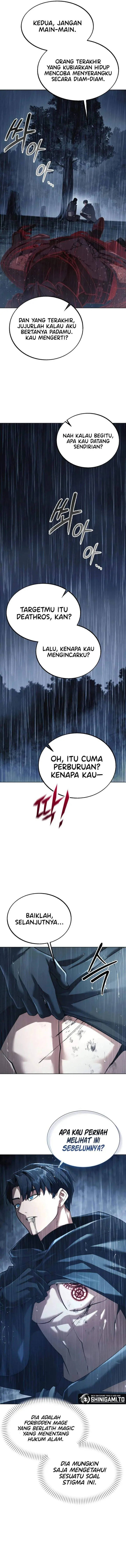 image-komik-the-regressed-life-of-a-back-alley-mage-chapter-45-4/15