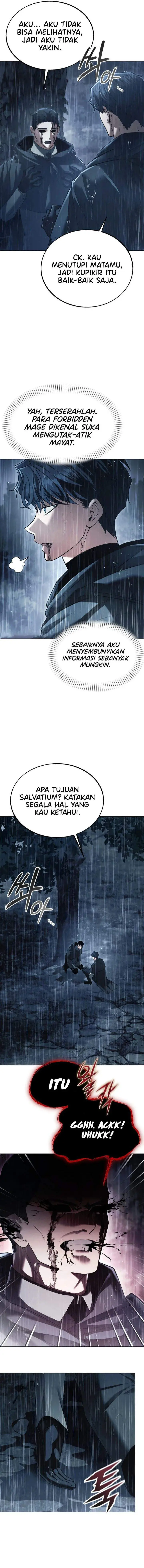 image-komik-the-regressed-life-of-a-back-alley-mage-chapter-45-5/15