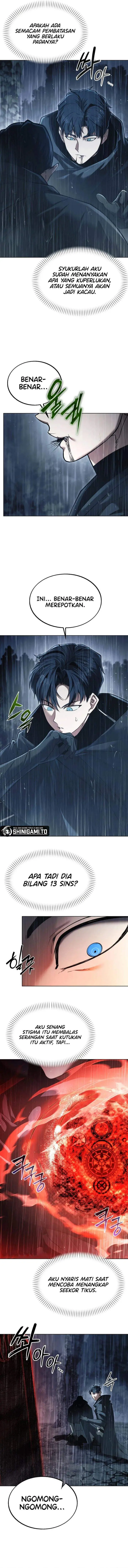 image-komik-the-regressed-life-of-a-back-alley-mage-chapter-45-6/15