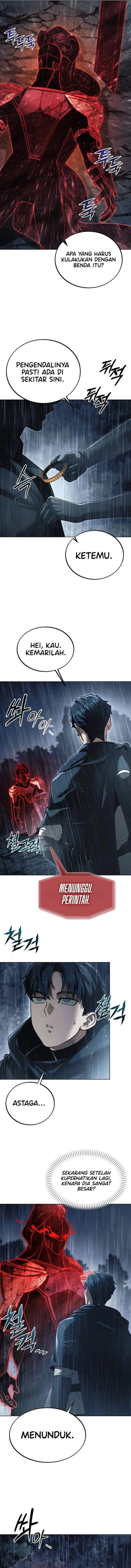 image-komik-the-regressed-life-of-a-back-alley-mage-chapter-45-7/15