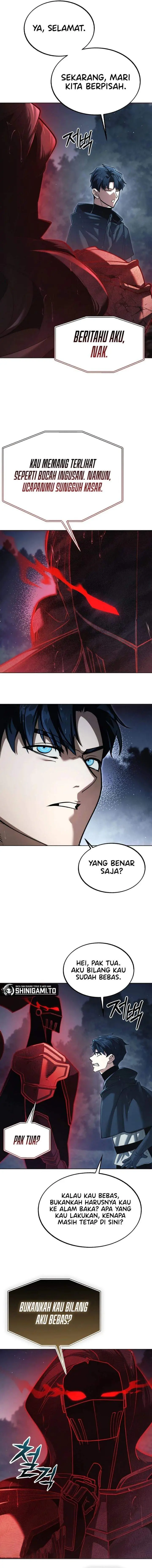 image-komik-the-regressed-life-of-a-back-alley-mage-chapter-45-9/15
