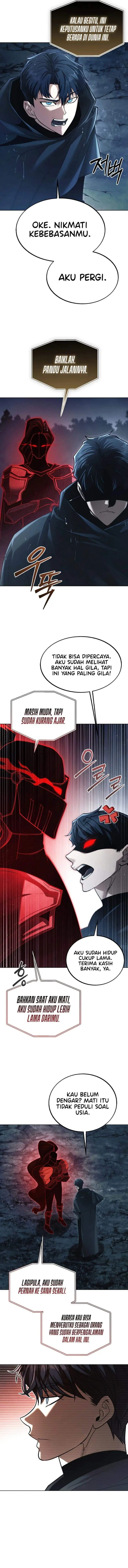 image-komik-the-regressed-life-of-a-back-alley-mage-chapter-45-10/15