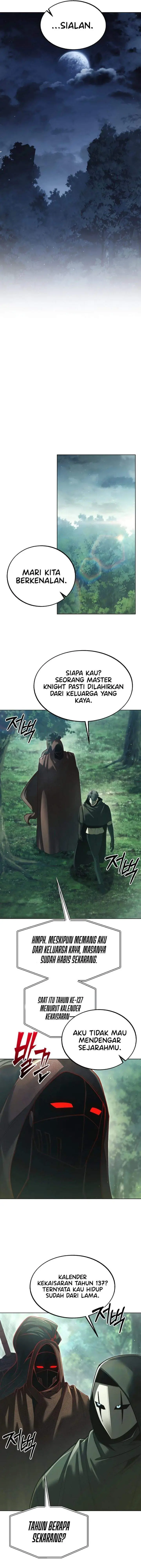 image-komik-the-regressed-life-of-a-back-alley-mage-chapter-45-11/15