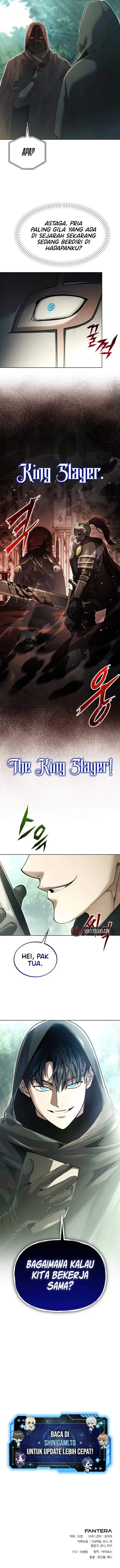 image-komik-the-regressed-life-of-a-back-alley-mage-chapter-45-14/15