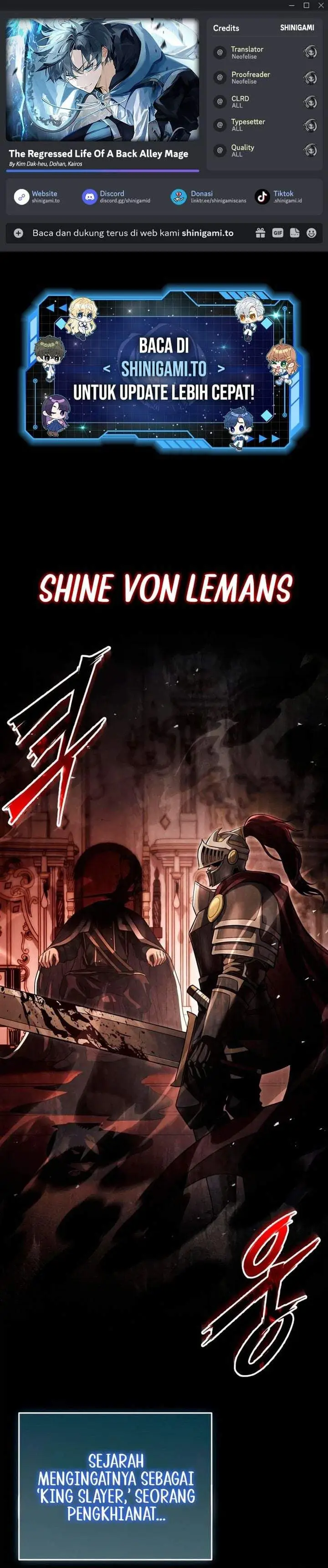 image-komik-the-regressed-life-of-a-back-alley-mage-chapter-46-0/35