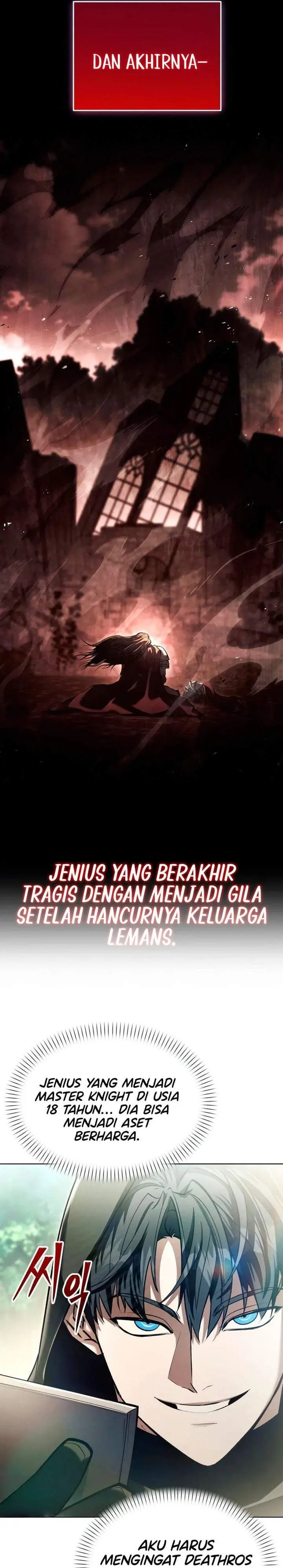 image-komik-the-regressed-life-of-a-back-alley-mage-chapter-46-2/35