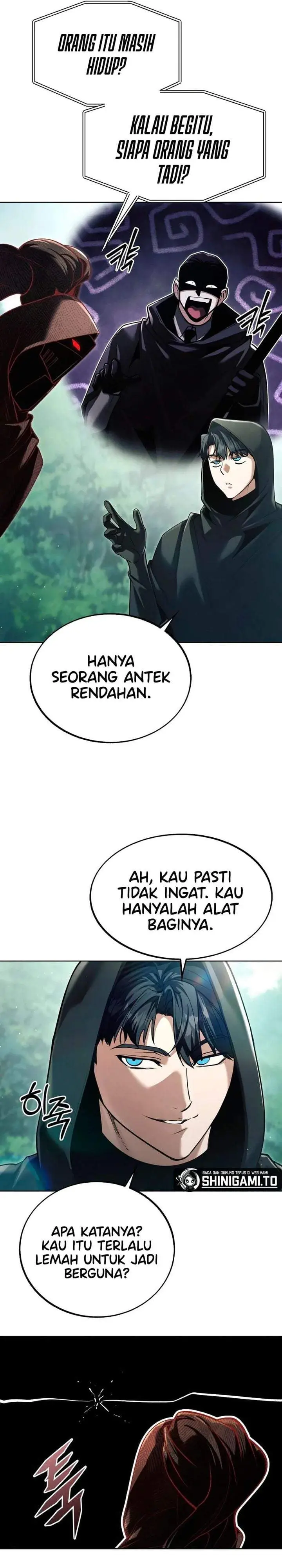 image-komik-the-regressed-life-of-a-back-alley-mage-chapter-46-6/35