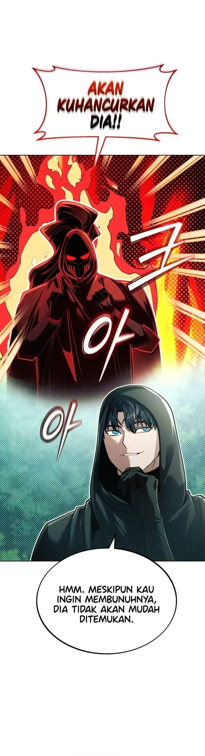image-komik-the-regressed-life-of-a-back-alley-mage-chapter-46-7/35